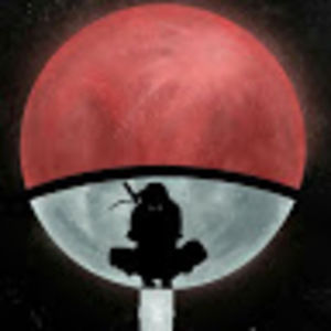 Meet your Posher, Gilberto